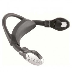 CRESSI Recambio aleta: TIRAS ALETA EBS (ARA/PRO LIGHT/FROG) EBZ 150004VAR