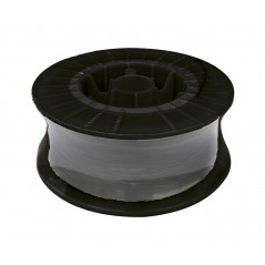 CRESSI Bobina hilo nylon Ø160 (500M) EFA 354523