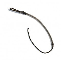 Charlie silicone tensioner / shock absorber