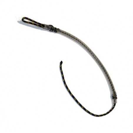 CRESSI TENSOR / AMORTIGUADOR CHARLIE SILICONA EFA 354601