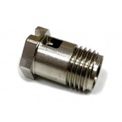Spare regulator dive: shirt valve  XS COMPACT-XS COMPACT PRO