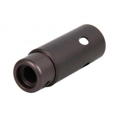 CRESSI Recambio fusil: CABEZAL COMPLETO SL-SL/STAR EFZ 360070