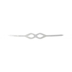 Replacement mask: mask strip  GALILEO-MINIMA