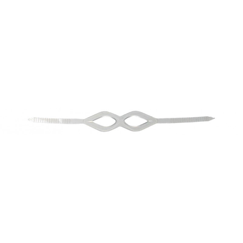 Replacement mask: mask strip  GALILEO-MINIMA