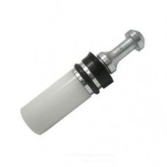 CRESSI Recambio fusil: PISTON FUSIL SL-SL/STAR EFZ 360072