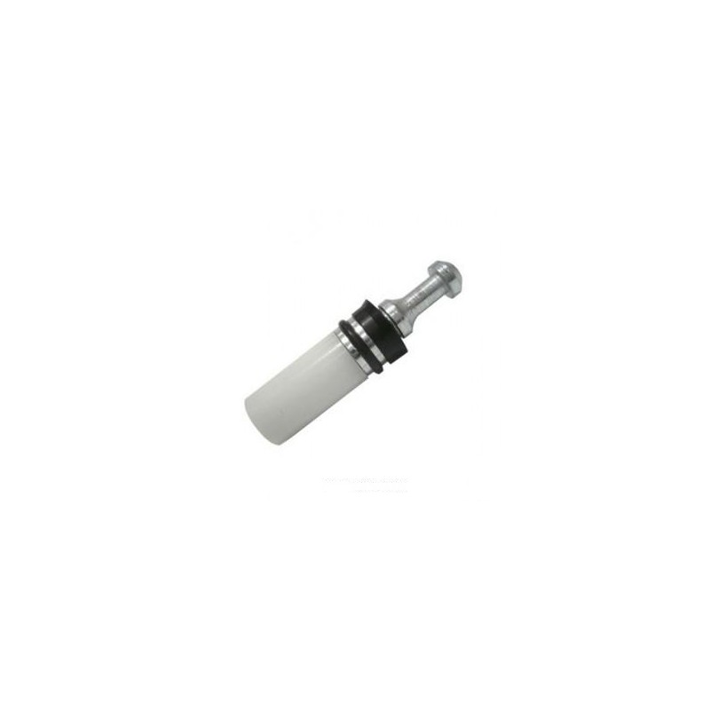 CRESSI Recambio fusil: PISTON FUSIL SL-SL/STAR EFZ 360072