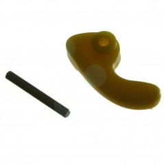CRESSI Recambio Sujeta Hilo para Fusil SL-SL/STAR EFZ 360085