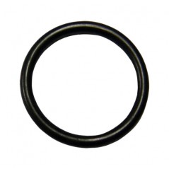 CRESSI Recambio fusil: TORICA ESTANQUEIDAD COMANCHE- APACHE-SIOUX EFZ 350015