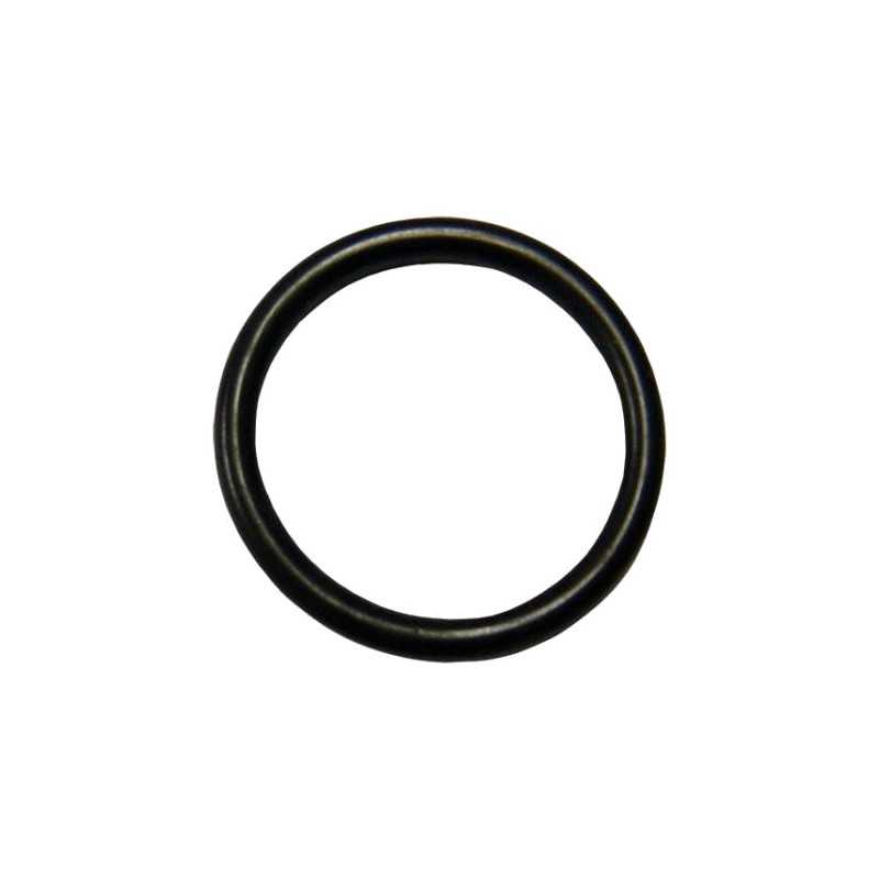 CRESSI Recambio fusil: TORICA ESTANQUEIDAD COMANCHE- APACHE-SIOUX EFZ 350015