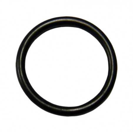 Replacement harpoon: tape torque  COMANCHE- APACHE-SIOUX