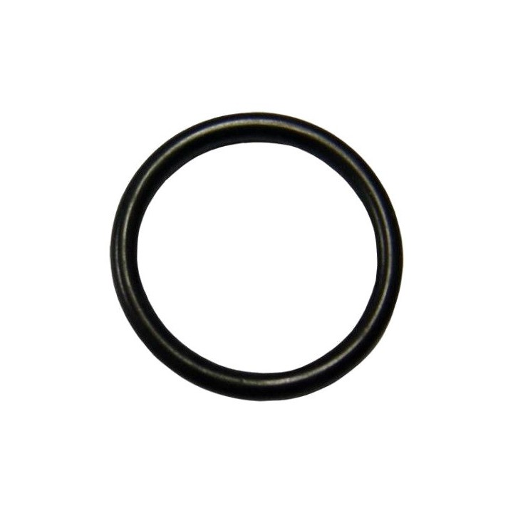Replacement harpoon: tape torque  COMANCHE- APACHE-SIOUX