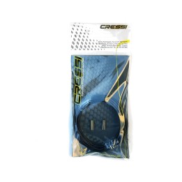 Harpoon racing nylon thread kit