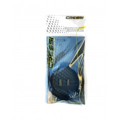 CRESSI Kit de hilo nailon competición para arpón - EFA 354521VAR