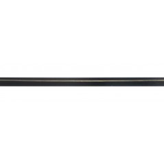 Harpoon racing nylon thread kit