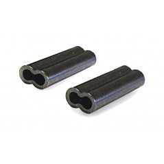Harpoon racing nylon thread kit