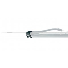 CRESSI Recambio fusil: CABEZAL SIOUX EFZ 350022