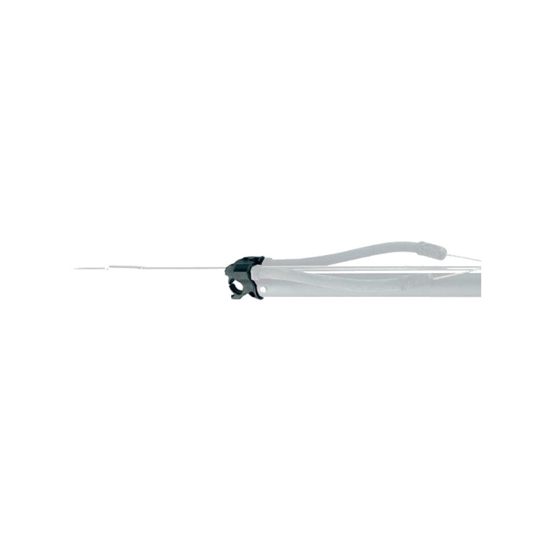 CRESSI Recambio fusil: CABEZAL SIOUX EFZ 350022