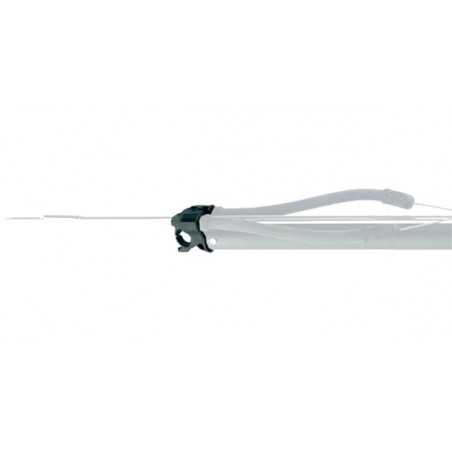 CRESSI Recambio fusil: CABEZAL SIOUX EFZ 350022