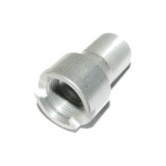CRESSI Recambio fusil: VALVULA POSTERIOR COMPLETA SL-SL/STAR EFZ 360096