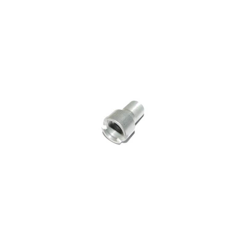 CRESSI Recambio fusil: VALVULA POSTERIOR COMPLETA SL-SL/STAR EFZ 360096