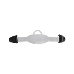 Spare part flap: buckles flip  PALAU/PALAU SAF