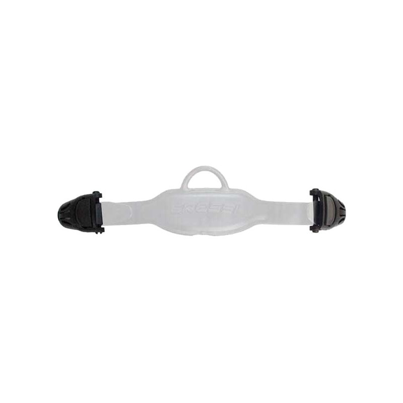 Spare part flap: buckles flip  PALAU/PALAU SAF