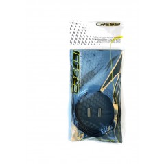 CRESSI Kit de hilo nailon competición para arpón - EFA 354521VAR