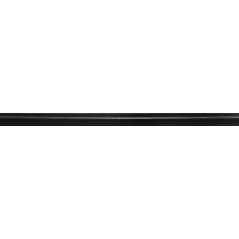 Harpoon racing nylon thread kit