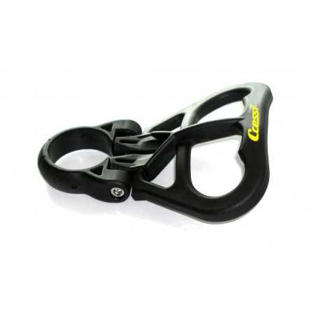 Spare parts taps / bottle: asa transporte botella