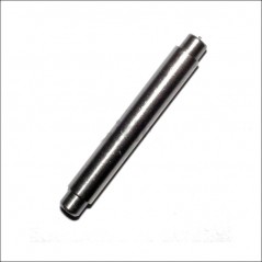 CRESSI Recambio aleta: PASADOR INOXIDABLE HEBILLA ALETA (1U) EBZ 170018