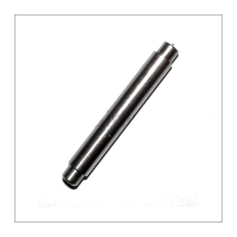 CRESSI Recambio aleta: PASADOR INOXIDABLE HEBILLA ALETA (1U) EBZ 170018