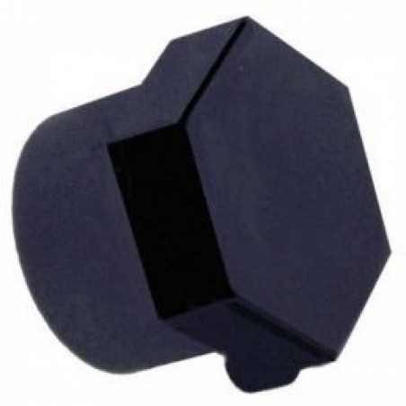 CRESSI Recambio regulador buceo: TAPON ESTANQUEIDAD 1ª etapa DIN 200 EHZ 735170