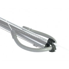 CRESSI Recambio fusil: CABEZAL APACHE (since 2012) EFZ 356000