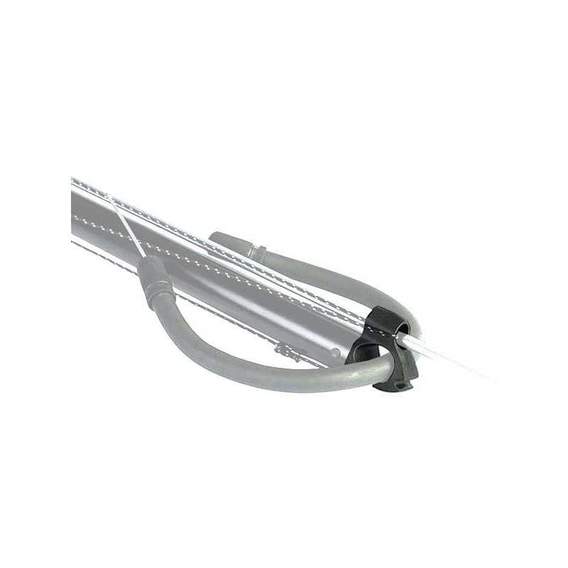 CRESSI Recambio fusil: CABEZAL APACHE (since 2012) EFZ 356000