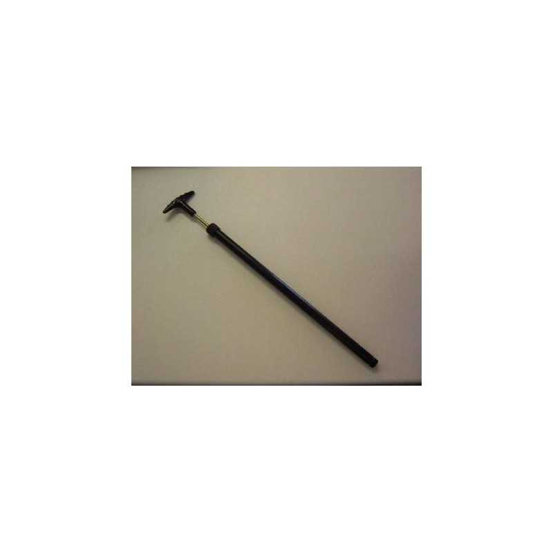 CRESSI Recambio fusil: BOMBA PARA FUSIL SL-SL/STAR EFA 320060