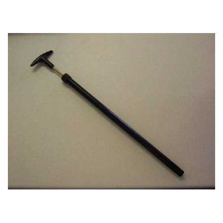 CRESSI Recambio fusil: BOMBA PARA FUSIL SL-SL/STAR EFA 320060