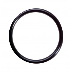 CRESSI Recambio fusil: TORICA CABEZAL/CULATA MOICANO- APACHE EFZ 356001