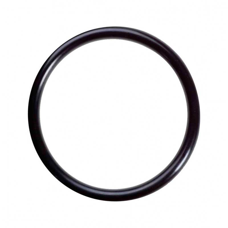 CRESSI Recambio fusil: TORICA CABEZAL/CULATA MOICANO- APACHE EFZ 356001