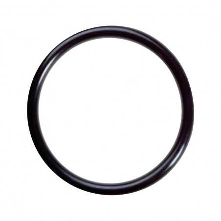 CRESSI Recambio fusil: TORICA CABEZAL/CULATA MOICANO- APACHE EFZ 356001