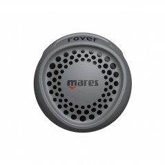 MARES Recambio tapa frontal regulador ROVER 416806GRI