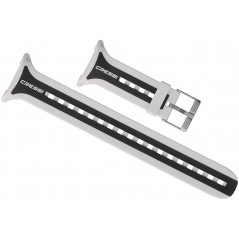 CRESSI Recambio ordenador/control buceo: CORREA LEONARDO EKZ 770150