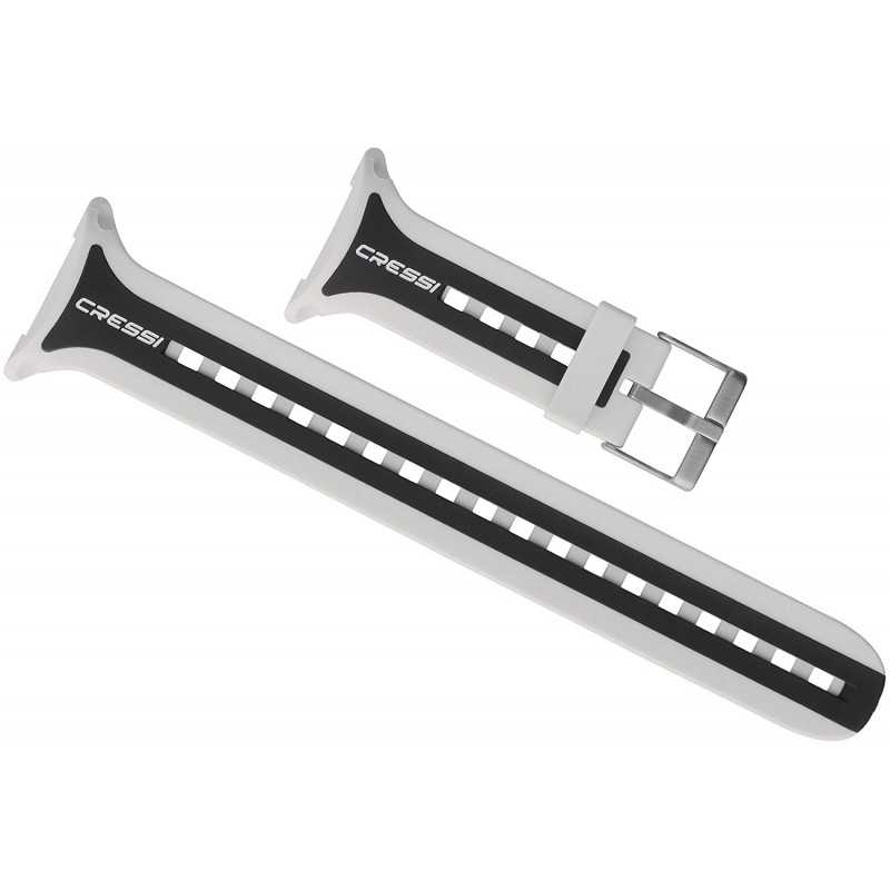 CRESSI Recambio ordenador/control buceo: CORREA LEONARDO EKZ 770150