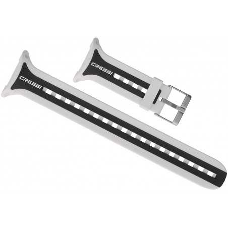 CRESSI Recambio ordenador/control buceo: CORREA LEONARDO EKZ 770150