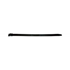 CRESSI Recambio de cincha para cuchillo buceo (2 unidades) ERZ 550097