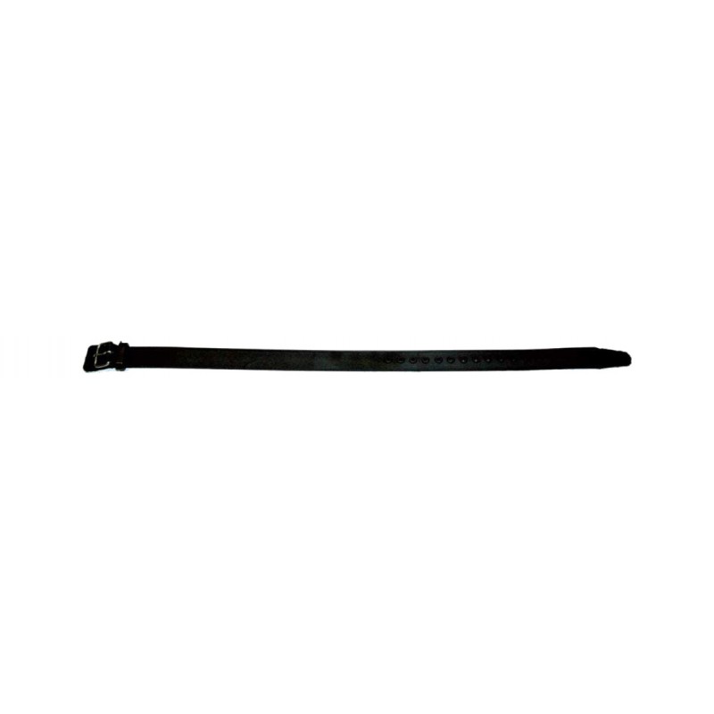 CRESSI Recambio de cincha para cuchillo buceo (2 unidades) ERZ 550097