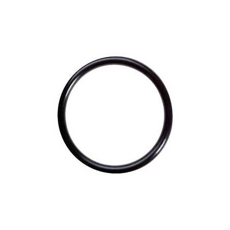 Replacement bcd diving vest: empty push-button torque  DIRECT SYSTEM