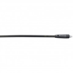 SEAC SUB Latiguillo regulador DIAMOND-SYNCHRO 77 CM. 0390033000000A