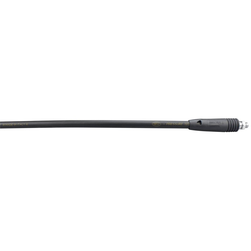 SEAC SUB Latiguillo regulador DIAMOND-SYNCHRO 77 CM. 0390033000000A