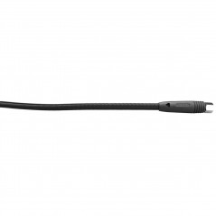 Regulator hose  X-10 CM.77 HIFLEX 77cm