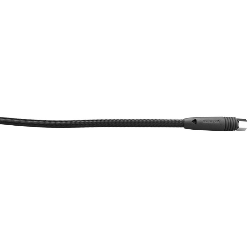 Regulator hose  X-10 CM.77 HIFLEX 77cm